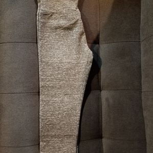 Girls Justice leggings